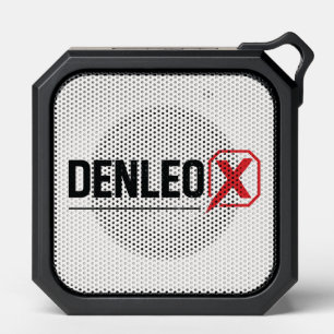 DLX(denleox) Bluetooth Speaker