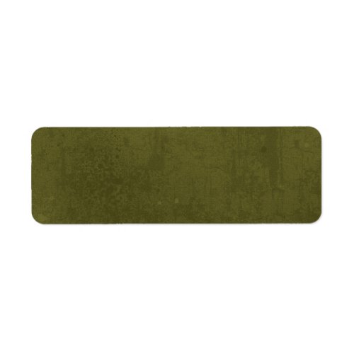 DMG DARK MOSSY GREEN BACKGROUND WALLPAPERS CUSTOMI LABEL