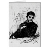 Dmitry Filosofov (Front)