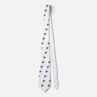 dmma inner color 1, dmma inner color 1, dmma in... tie