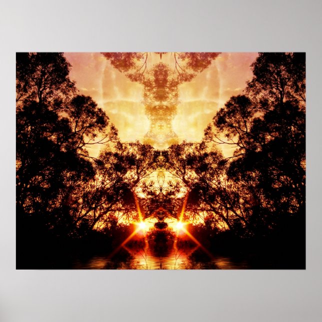 DMT-iYaNa Poster (Front)