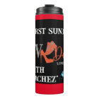 DMV DEVAS PLATE PAPER BOWLS NAPKINS