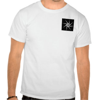 Shop Dmv Clothing - 300+ Apparel Designs | Zazzle