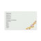 DNA - Business