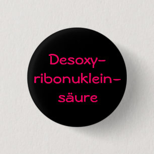 DNA BUTTON