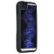 DNA Double Helix Science iPhone 5 case