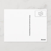 DNA Genetic Code Chart Postcard | Zazzle