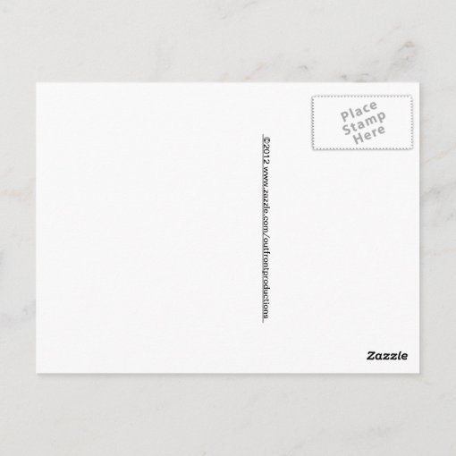 DNA Genetic Code Chart Postcard | Zazzle