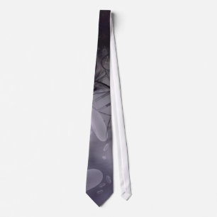 DNA Lab Neck Tie