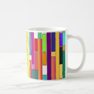 DNA Mug