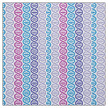 DNA Pattern Fabric