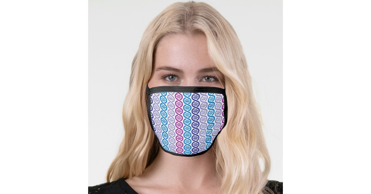 zazzle