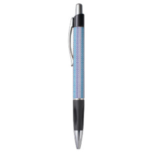 DNA Pattern Pen