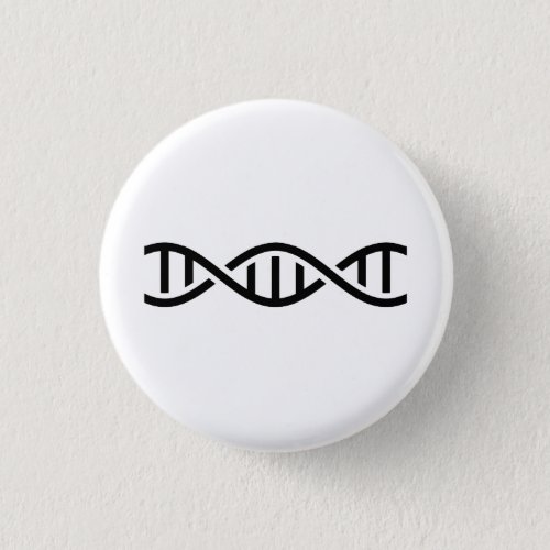 DNA Pictogram Button