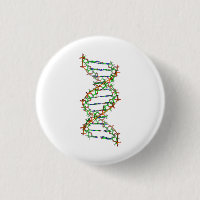 DNA - science/scientist/biology