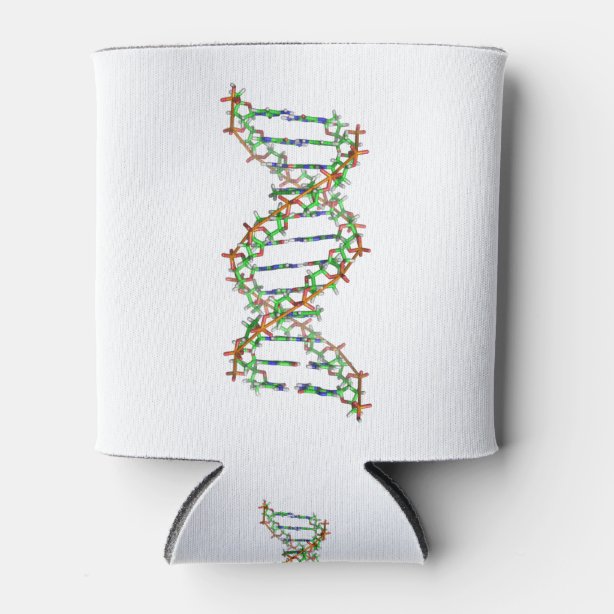 Dna Gifts on Zazzle