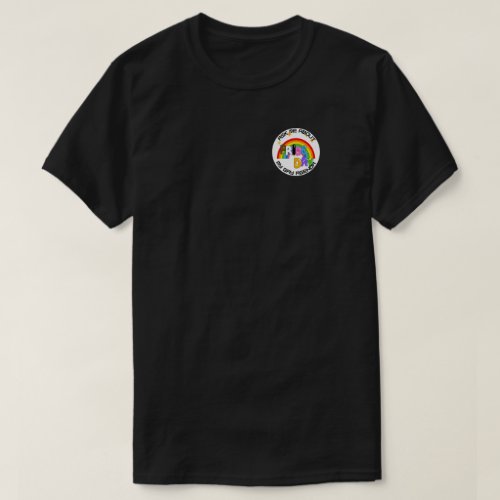 DNATL Pride 2024 T_Shirt 1
