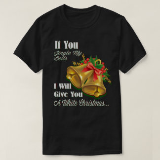 DNJingle_2022_273 T-Shirt