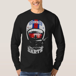 Dnnie Drts T-Shirt