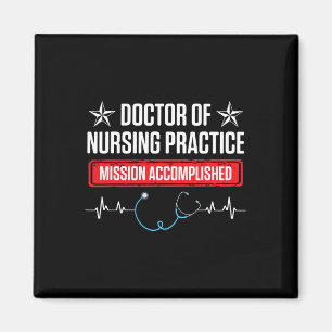 Dnp Doctor Of Nursing Practice Accomplish Rn Nurse Magnet