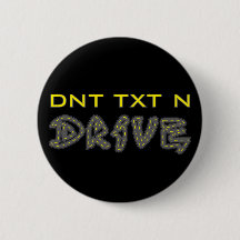 DNT TXT N DRIVE Button