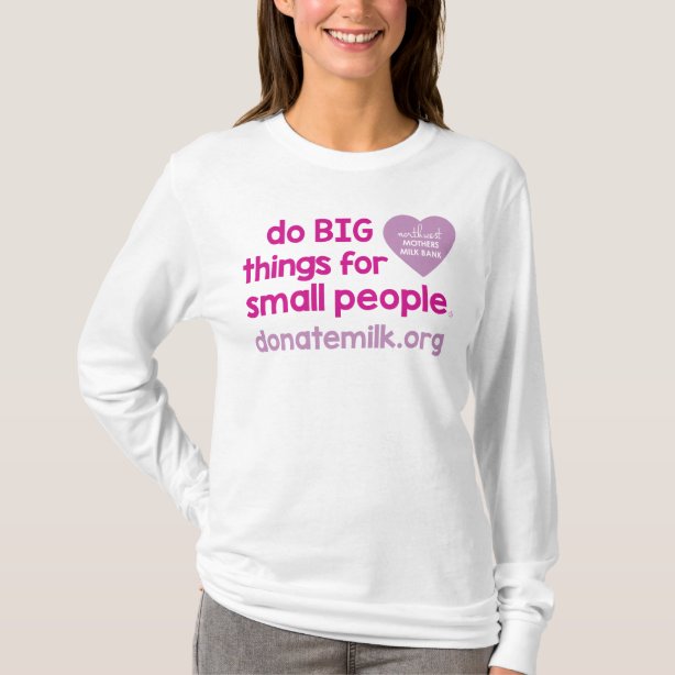 preemie t shirts