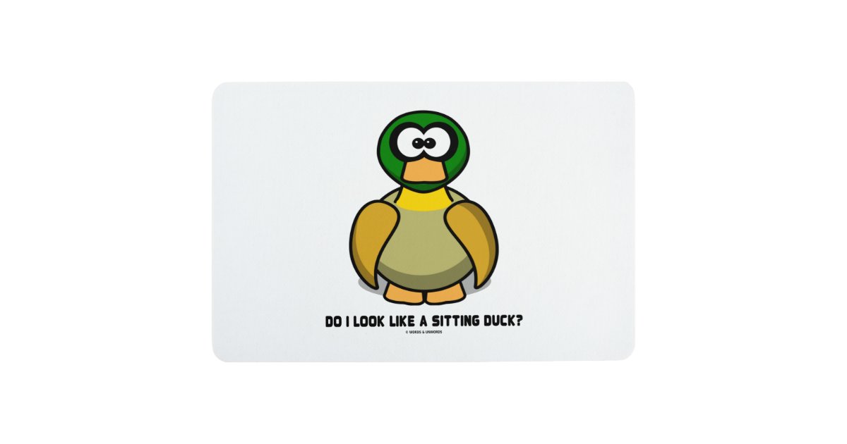 Sitting Ducks Cartoon : Sitting Ducks | The Official Qubo Wiki | Fandom - We did not find results for: