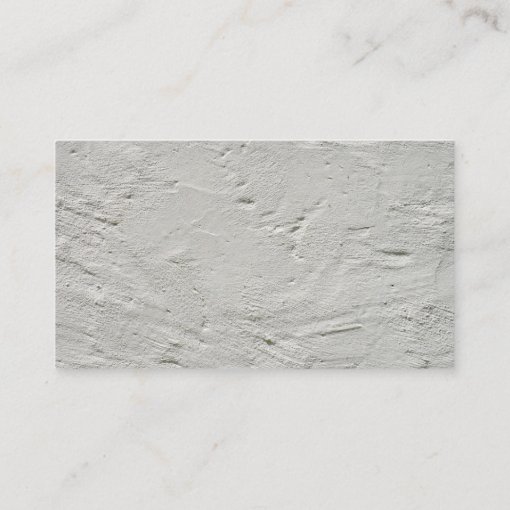 Do It All Handyman Business Card Zazzle