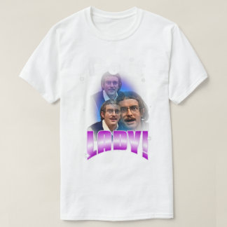 Do it Lady Shirt for Women Trendy Viral Meme