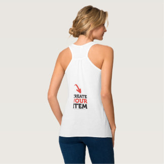 do-it-yourself-frenchImprimer vos conceptions en l Tank Top