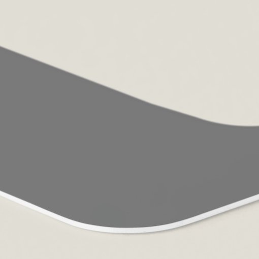 Do It Yourself Gray License Plate Frame Zazzle