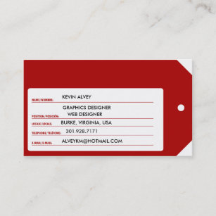 Do It Yourself Business Cards Zazzle Do It Yourself Help Business Card