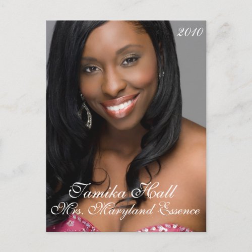 Do_It_Yourself Pageant Headshot  Autograph Card