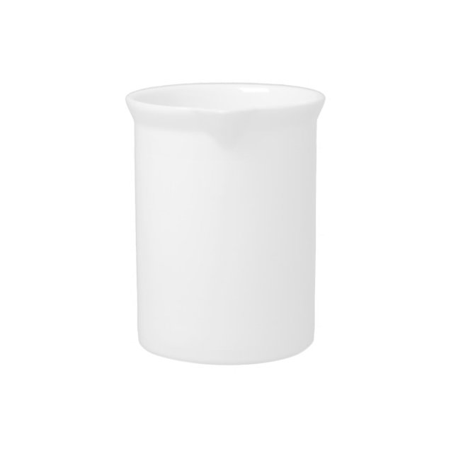 Do It Yourself Pitcher (Front)