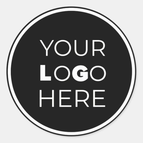 Do It Yourself Product Label Template