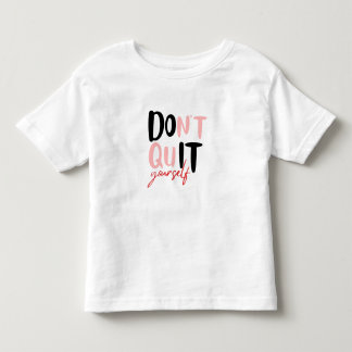 Do it Yourself T-Shirt
