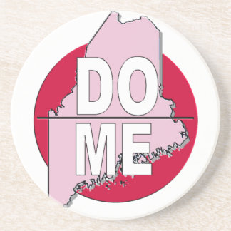 Do Maine Coaster