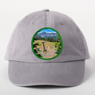 Do More of What Makes You Happy Patch