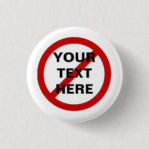 trump red button with question mark trump red button with question mark