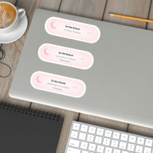 Do Not Disturb - Book Lover set