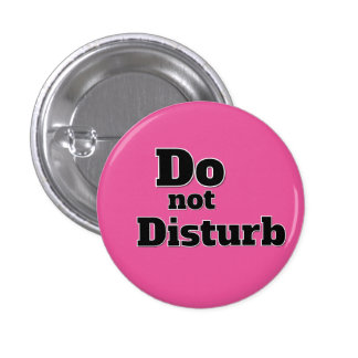 Antisocial Buttons & Pins | Zazzle