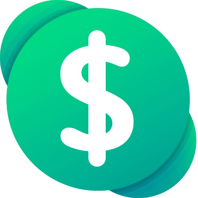 Do Not Disturb Coffee Mug (Creator Uploaded)