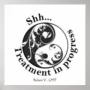 Do Not Disturb Door Sign