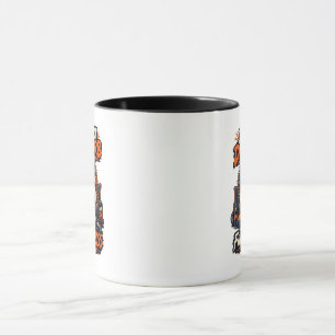 Do Not Disturb Final Boss Hedgehog Gamer Shirt Mug