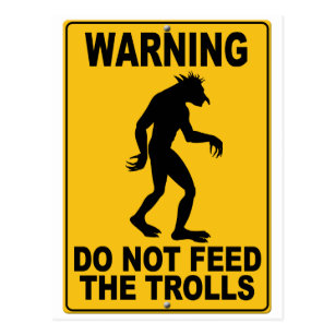 Noticias de FAdeA - Página 34 Do_not_feed_the_trolls_postcard-rc11657f3a8814c29ba16a55e6792edf4_vgbaq_8byvr_307