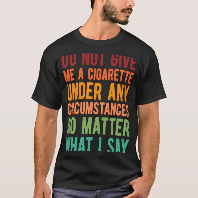 deliver me cigarettes Cigarettes delivery near me | Buy Cigarettes online