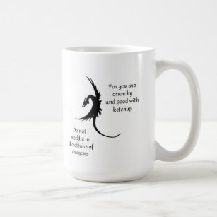 https://rlv.zcache.com/do_not_meddle_in_the_affairs_of_dragons_mug-rd5b3bf27df0d4649b75baa17b25f00b7_x7jsg_8byvr_307.jpg