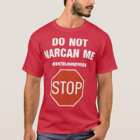 Do Not Narcan Me Stop Dont Blow My High Phone Case