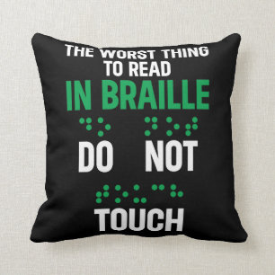 Worst pillows top