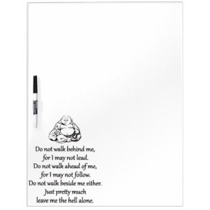 Jokes Humour Funny Words Sayings Office Supplies & School Supplies | Zazzle